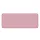 Logilink ID0222 XXL Gaming Egérpad Pink