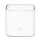 TP-Link HX141 AX1500 Whole Home Mesh WiFi System (1-Pack)