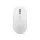 Lenovo Yoga Bluetooth Silent Mouse Seashell