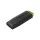 Kingston 256GB DataTraveler Exodia Black/Green