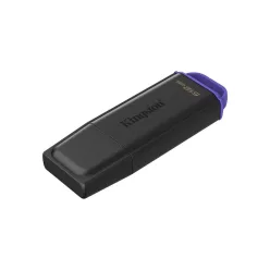 Kingston 512GB DataTraveler Exodia Black/Purple