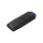 Kingston 512GB DataTraveler Exodia Black/Purple