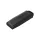 Kingston 64GB DataTraveler Exodia Black