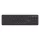 Trust Vaiya Wireless Keyboard Black HU
