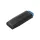 Kingston 128GB DataTraveler Exodia Black/Blue
