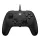 GameSir G7 HE USB-C Gamepad Black
