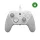 GameSir G7 Pro Tri-Mode Wireless Bluetooth Gamepad White