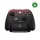 GameSir G7 Pro Tri-Mode Wireless Bluetooth Gamepad Shadow Ember