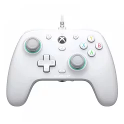 GameSir G7 SE USB-C Gamepad White