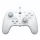 GameSir G7 SE USB-C Gamepad White