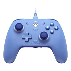 GameSir G7 SE USB-C Gamepad Blue
