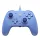 GameSir G7 SE USB-C Gamepad Blue