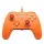 GameSir G7 SE USB-C Gamepad Orange