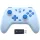 GameSir Nova Lite Multiplatform Wireless Bluetooth Gamepad Blue