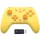GameSir Nova Lite Multiplatform Wireless Bluetooth Gamepad Yellow