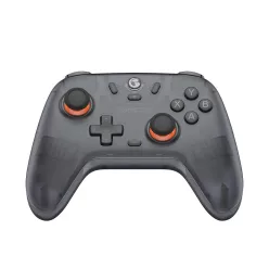   GameSir Nova Lite Multiplatform Wireless Bluetooth Gamepad Grey