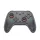 GameSir Nova Lite Multiplatform Wireless Bluetooth Gamepad Grey