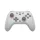 GameSir Nova Lite Multiplatform Wireless Bluetooth Gamepad Light Grey