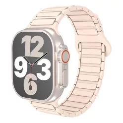   BlackBird BlackBird Tactical Watch Strap for Iwatch 42/44/45/46/49mm Light Brown