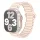 BlackBird BlackBird Tactical Watch Strap for Iwatch 42/44/45/46/49mm Light Brown