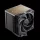 DeepCool AK500 G2