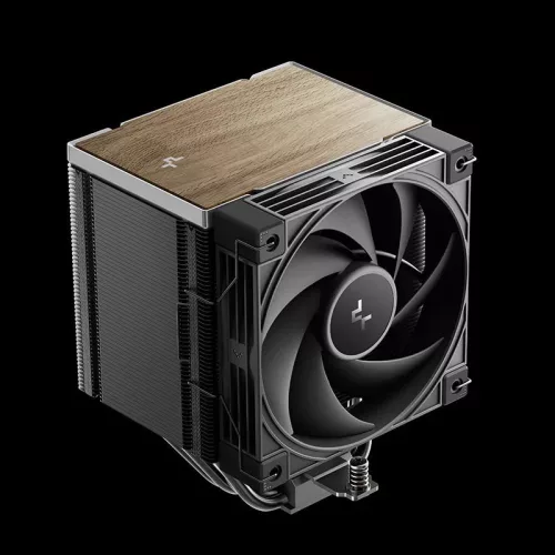 DeepCool AK500 G2