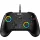 Genius GX-23UV Gamepad Black