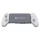 GameSir G8 Plus MFi USB-C Gamepad White