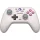 GameSir Nova Multiplatform Wireless Bluetooth Gamepad White