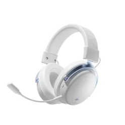 ATK N9 Ultra Gaming Headset Starry Blue