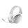 ATK N9 Ultra Gaming Headset Starry Blue