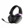 ATK N9 Ultra Gaming Headset Stellar Purple