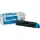 Zafir Kyocera TK-580 Cyan toner