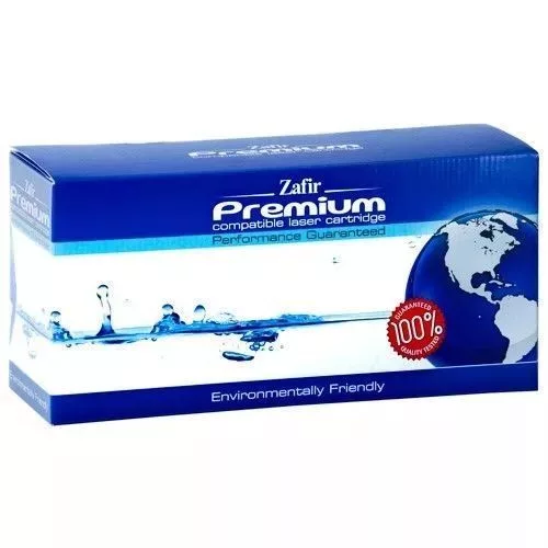 Zafir Brother TN-3600 Black utángyártott toner