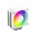 ID-COOLING SE-214-XT V2 ARGB White
