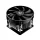 ID-COOLING DK-07i