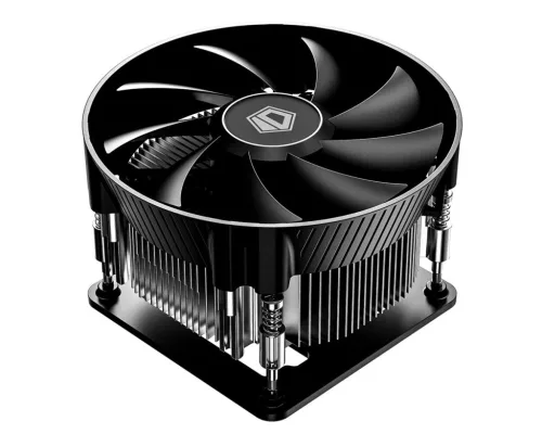 ID-COOLING DK-07i