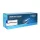 ORINK Brother TN423/TN413/TN433/TN443/TN493 Magenta utángyártott toner