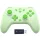 GameSir Nova Lite Multiplatform Wireless Bluetooth Gamepad Mint Green