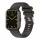 TITMO E-100 Smart Watch Black