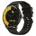 TITMO O-150 Smart Watch Black