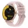 TITMO O-150 Smart Watch Pink