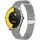 TITMO O-170 Smart Watch Silver