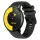 TITMO O-200 Smart Watch Black