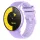 TITMO O-200 Smart Watch Lavender