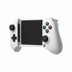 8BitDo Ultimate Mobile Xbox Edition Bluetooth Gamepad White