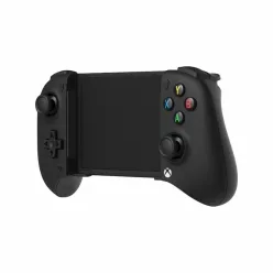 8BitDo Ultimate Mobile Xbox Edition Bluetooth Gamepad Black