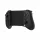 8BitDo Ultimate Mobile Xbox Edition Bluetooth Gamepad Black