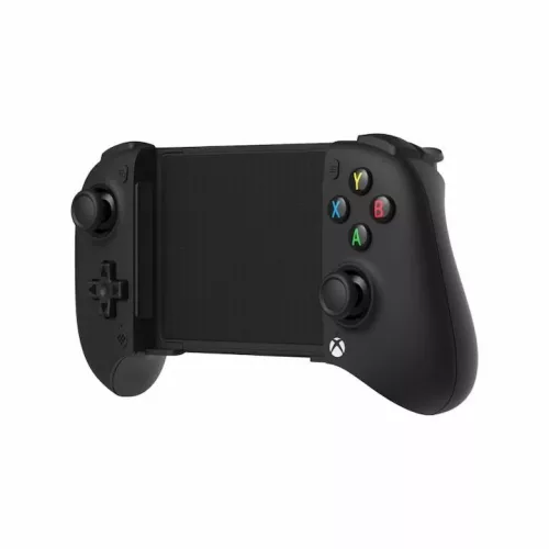 8BitDo Ultimate Mobile Xbox Edition Bluetooth Gamepad Black