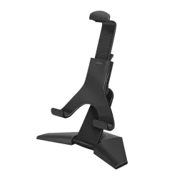 Logilink Foldable tablet stand 7"-11" Black